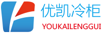 吉寶游樂(lè)設(shè)備有限公司